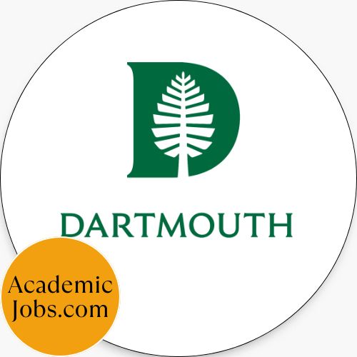 Client Technology Consultant I